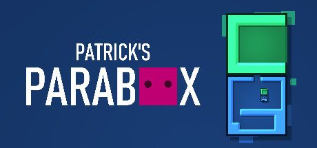 《Patrick’s Parabox》测评：一款99%好评率的推箱子游戏