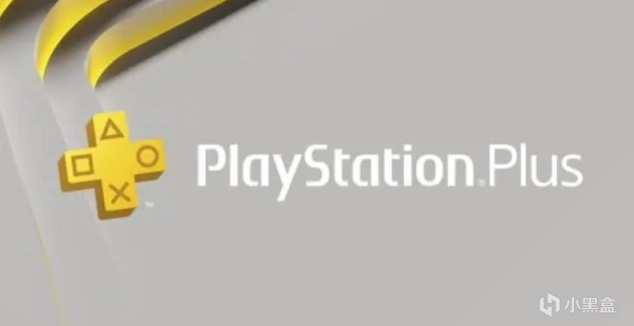 PS Plus Extra 本月月初将有两场游戏离开