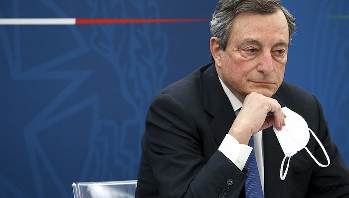 总理请辞，意大利政治动荡会引发新一轮欧债危机吗？