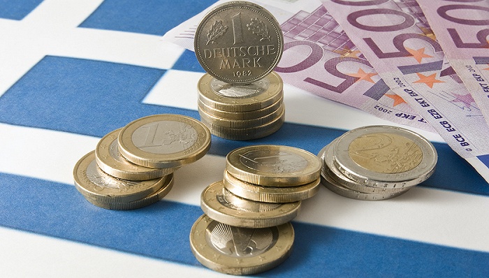 财政纪律无人在意，欧元区是否会再次陷入债务危机？