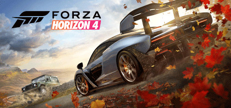 【Forza 4】游戏内问题、解决办法汇总及速通蓝图汇总
