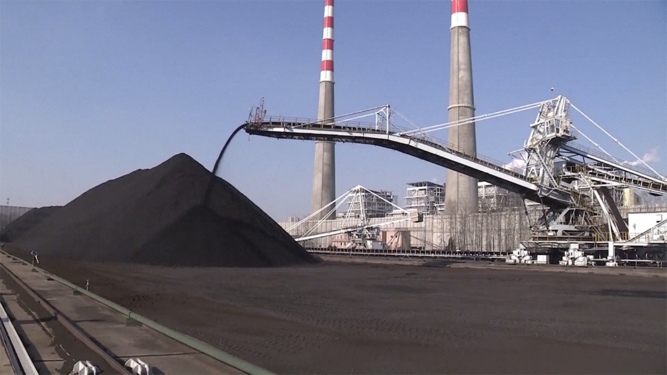 “如果煤炭稳定供应，能源保障基本没有大问题”丨报告解读